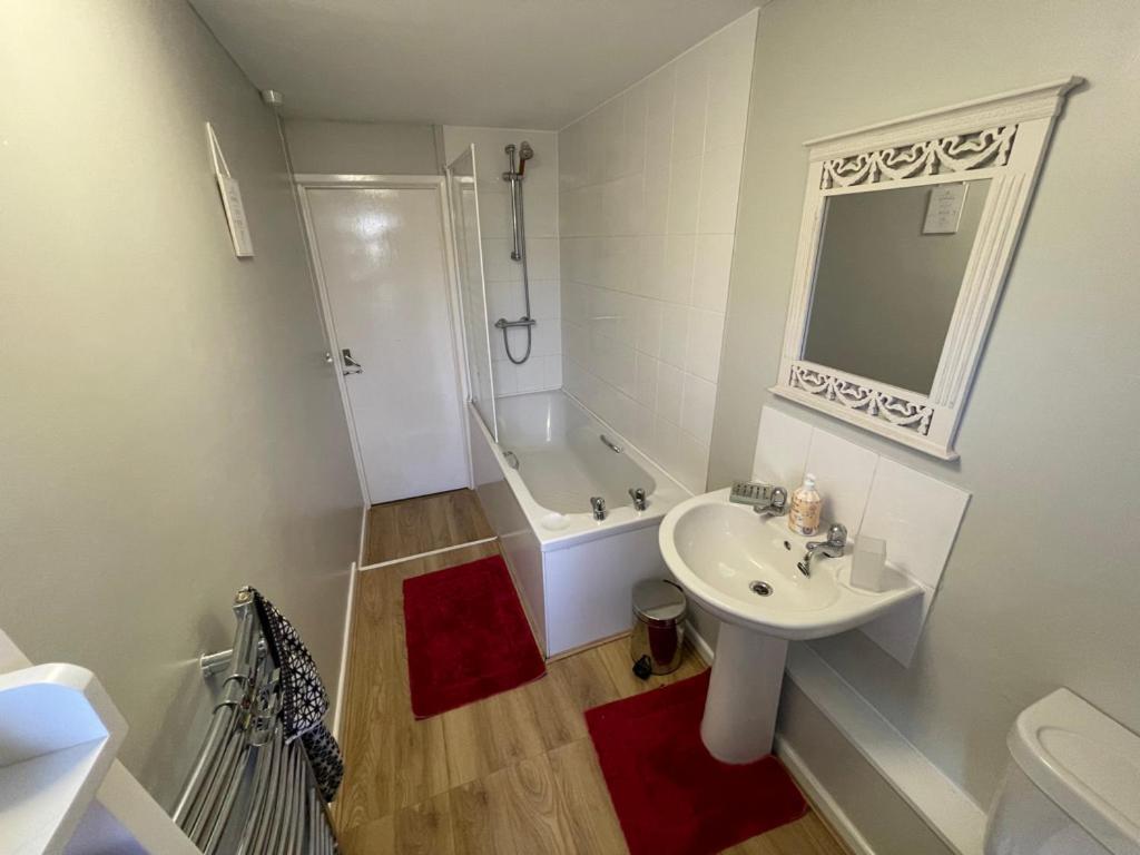 Charming Countryside Cottage Ground Floor Apartment In Combeinteignhead Devon Bishopsteignton المظهر الخارجي الصورة