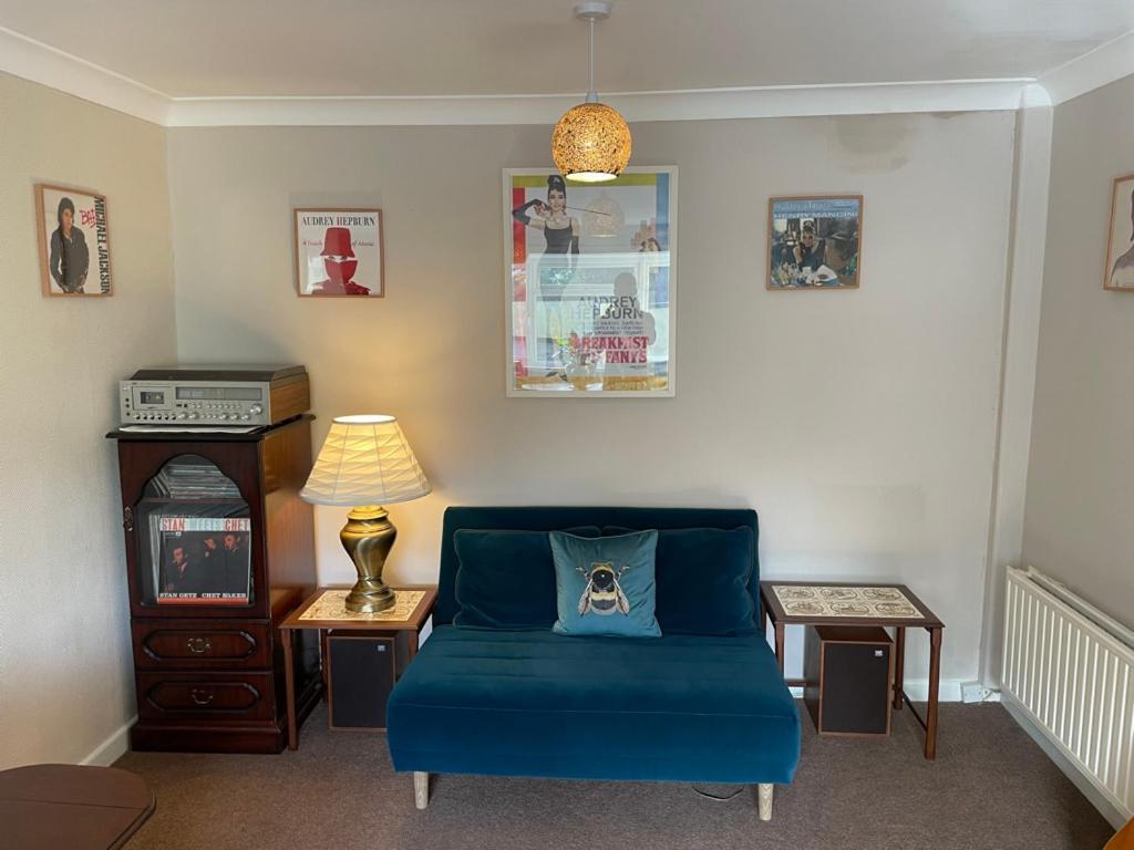 Charming Countryside Cottage Ground Floor Apartment In Combeinteignhead Devon Bishopsteignton المظهر الخارجي الصورة
